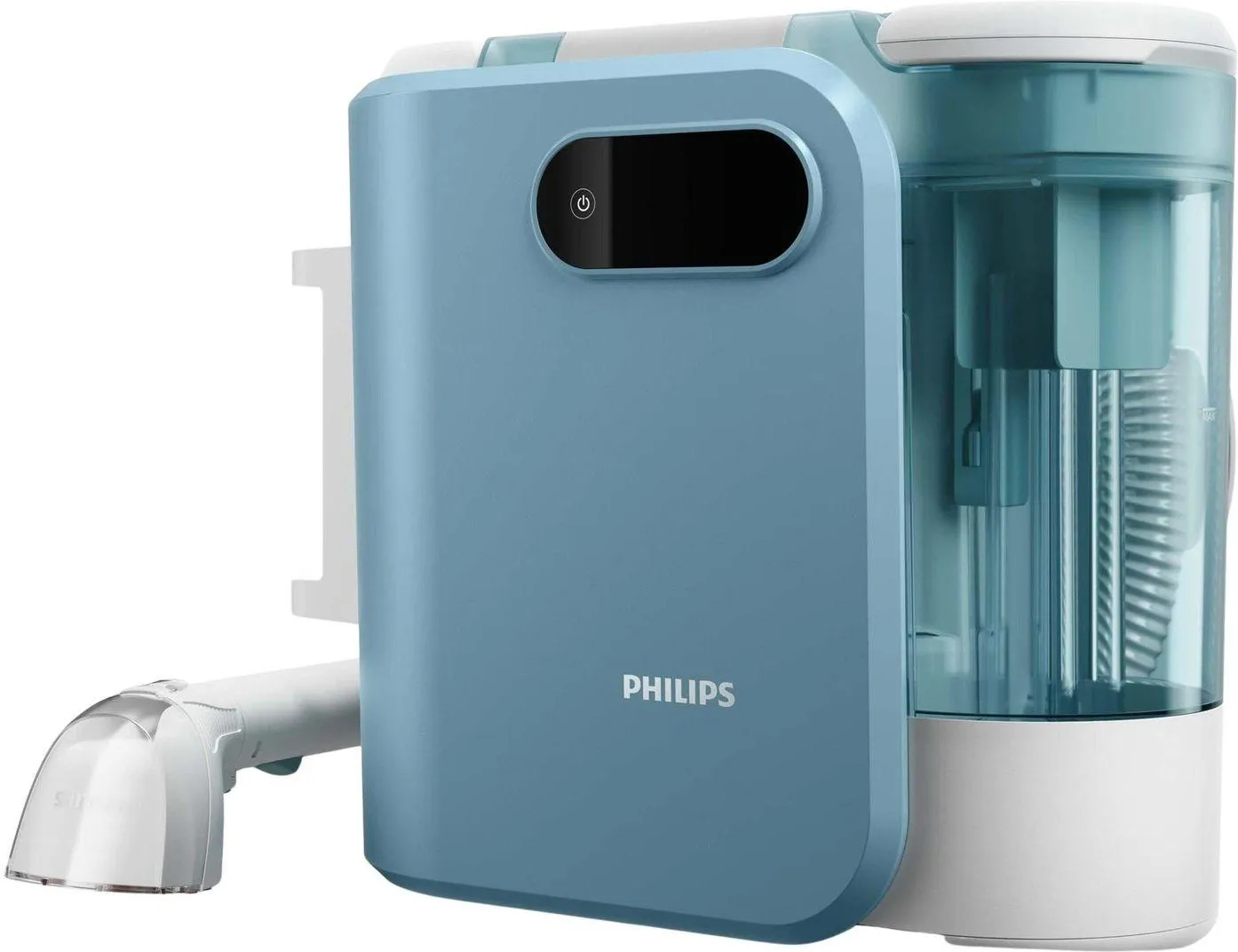 Моющий пылесос Philips SpotClean 3000 XW3192/11