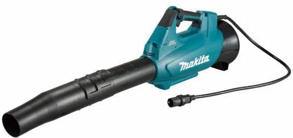 Воздуходувка Makita UB001CZ без АКБ и ЗУ