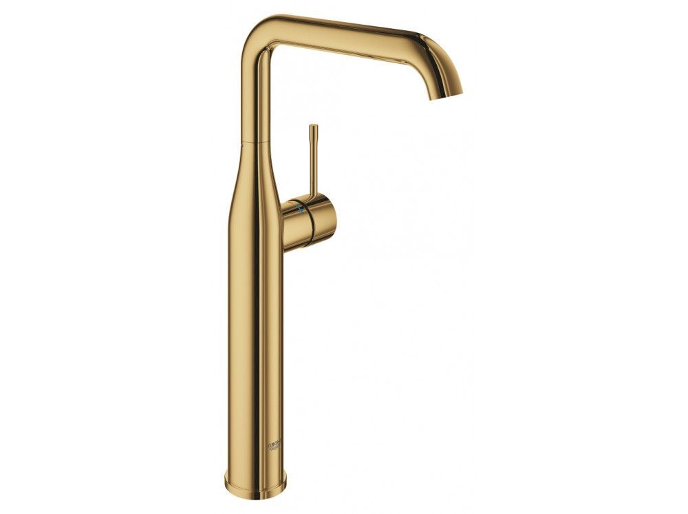 Смеситель Grohe Essence XL Cool Sunrise (24170GL1)