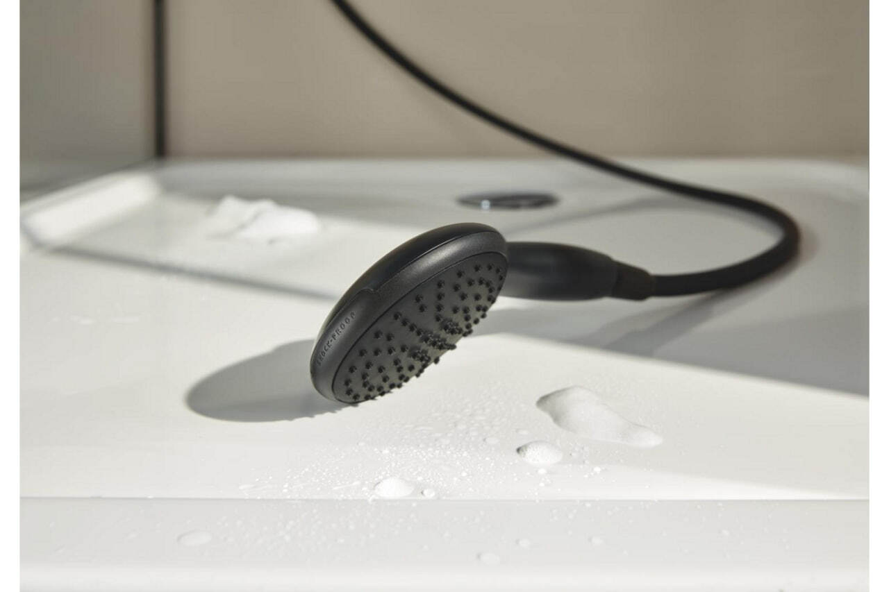 Душевая система Grohe Vitalio Start 110 279482431