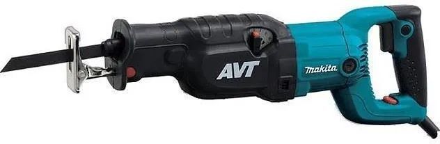 Электрическая сабельная пила Makita JR3070CT