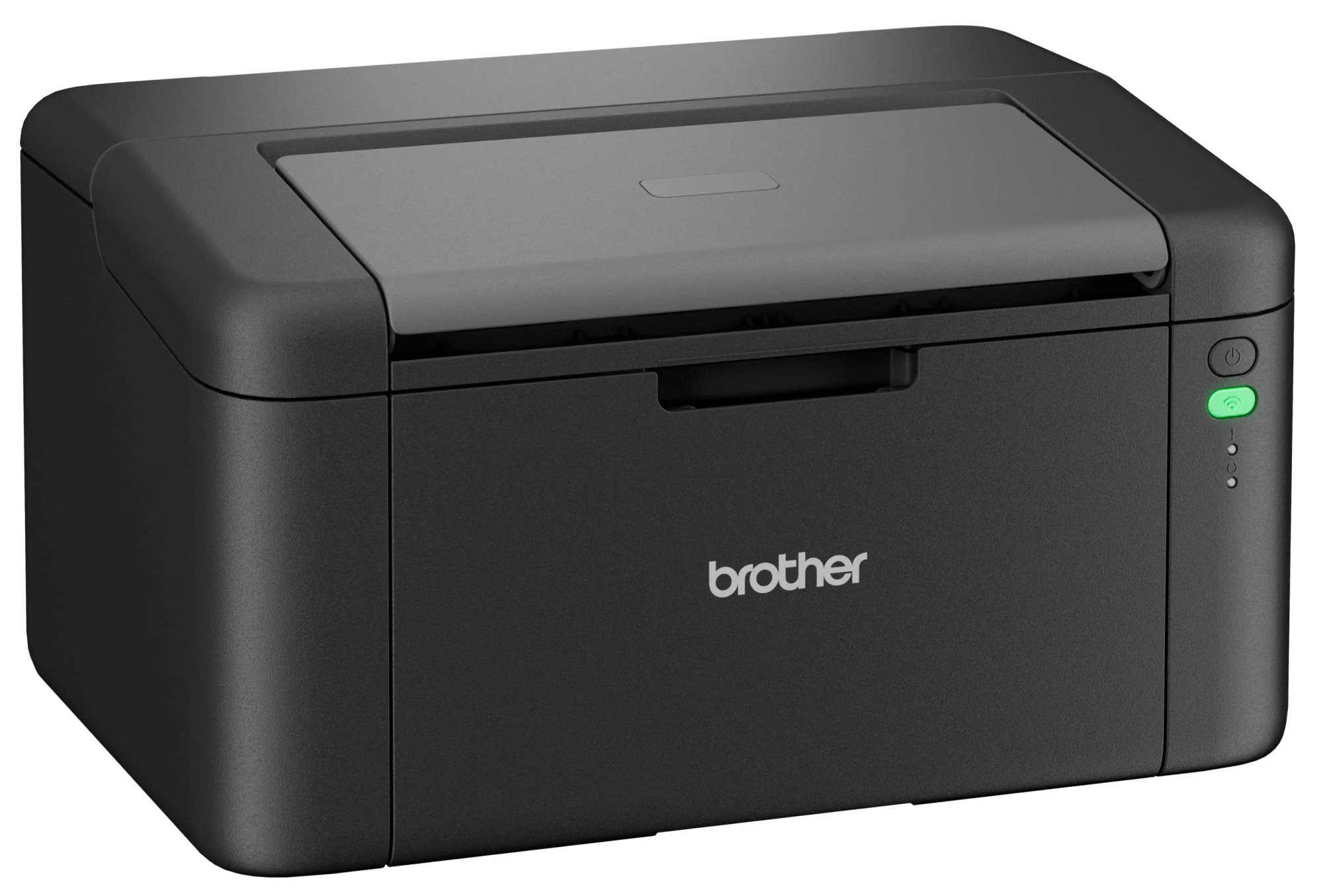Принтер Brother HL-L1240W