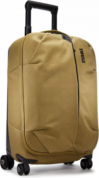 Кабинный чемодан Thule Aion Carry-On 36 л, экологичный