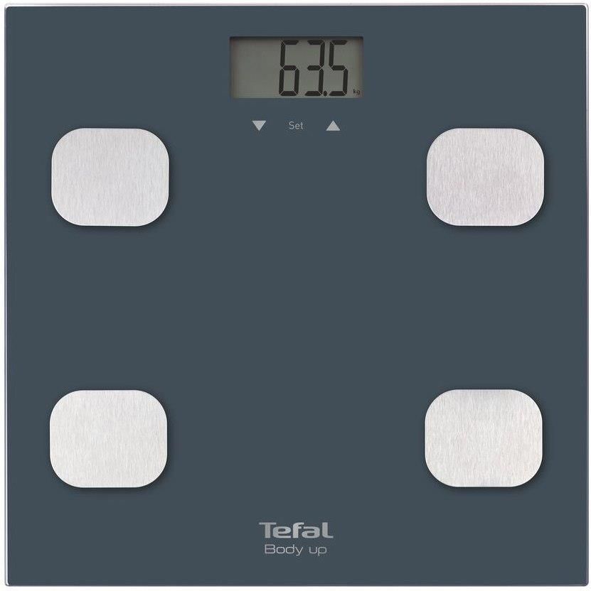 Напольные весы Tefal BM2520