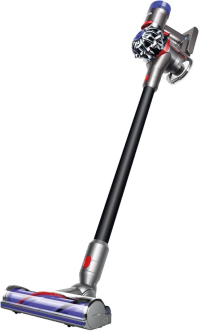 Беспроводной пылесос Dyson V8 Total Clean