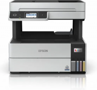 МФУ Epson EcoTank ET-5170