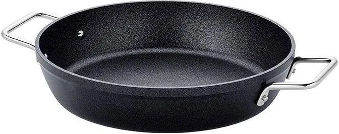 Сковорода для сервировки Fissler Adamant 32 cm (156305321000)
