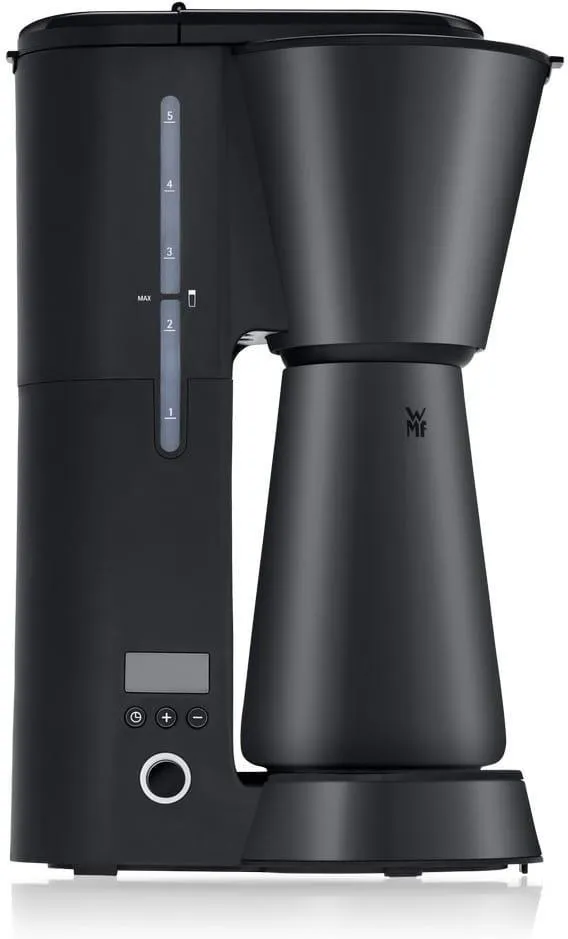 Капельная кофеварка WMF KITCHENminis Aroma Thermo to go 412260071