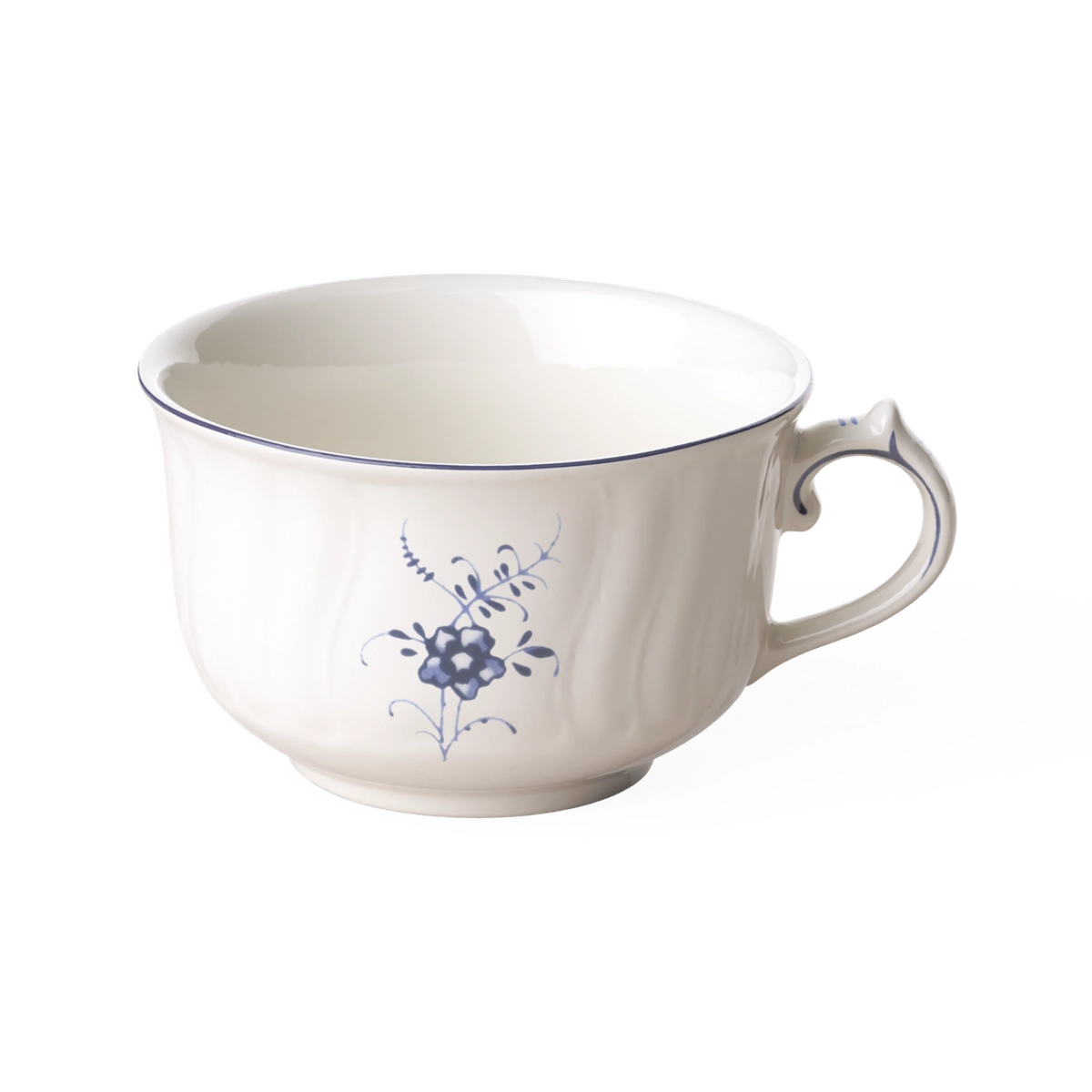 Чашка чайная Villeroy & Boch Old Luxembourg 1023411270