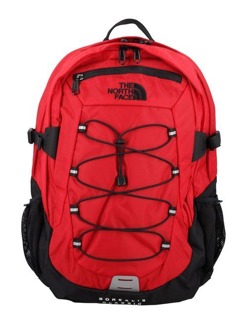 Рюкзак The North Face Borealis Classic T0CF9CKZ3
