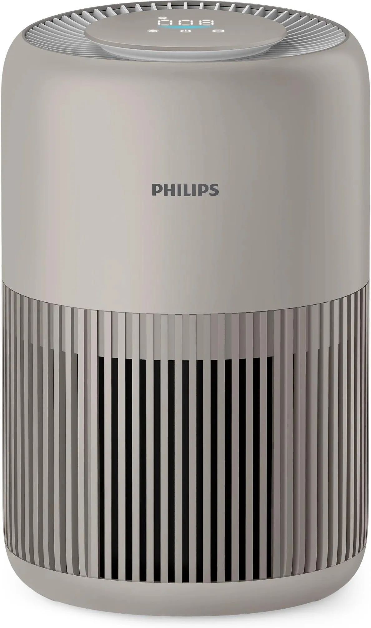 Очиститель воздуха Philips PureProtect Mini 900 Series AC0921/14