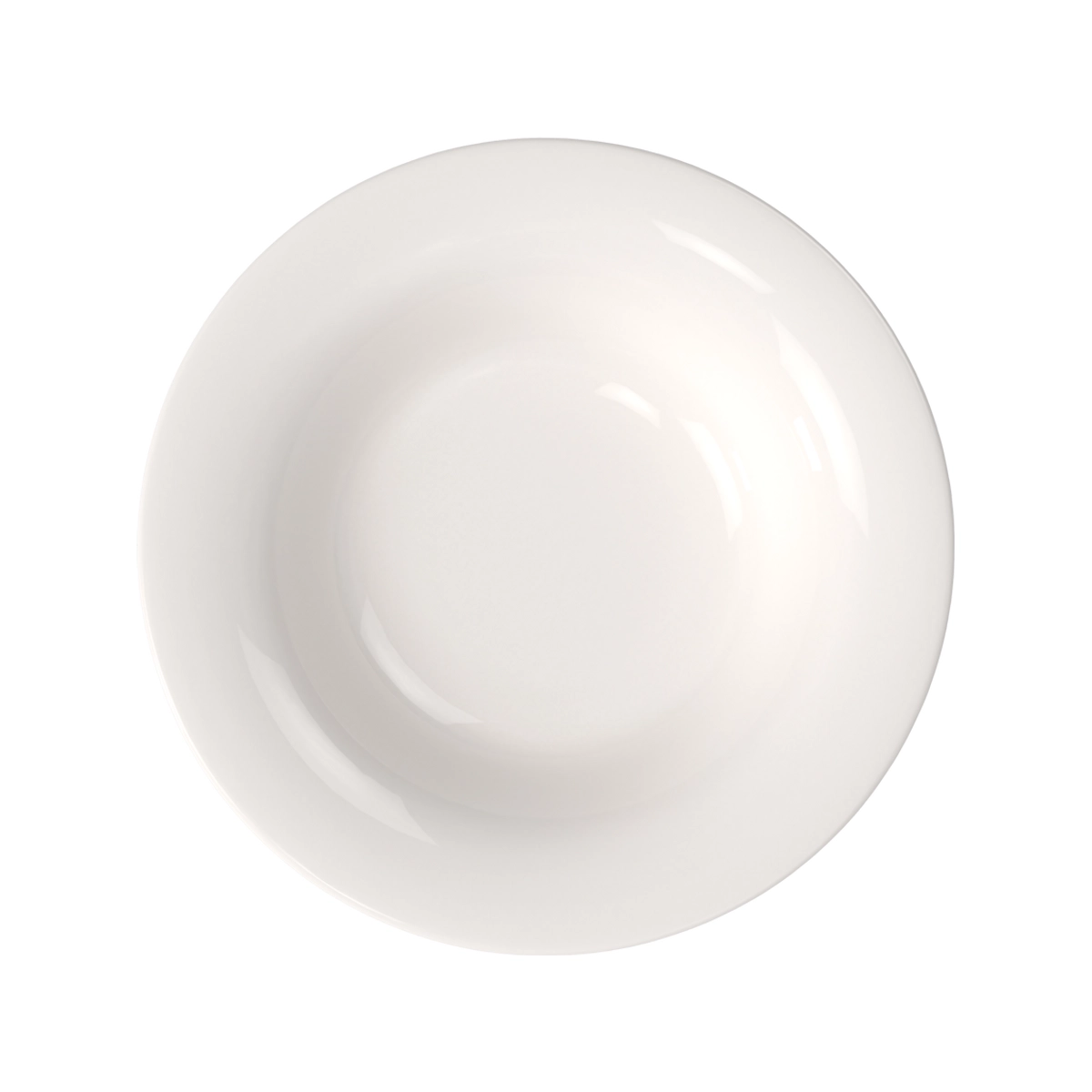 Тарелка глубокая Villeroy & Boch New Cottage Basic 1034602700