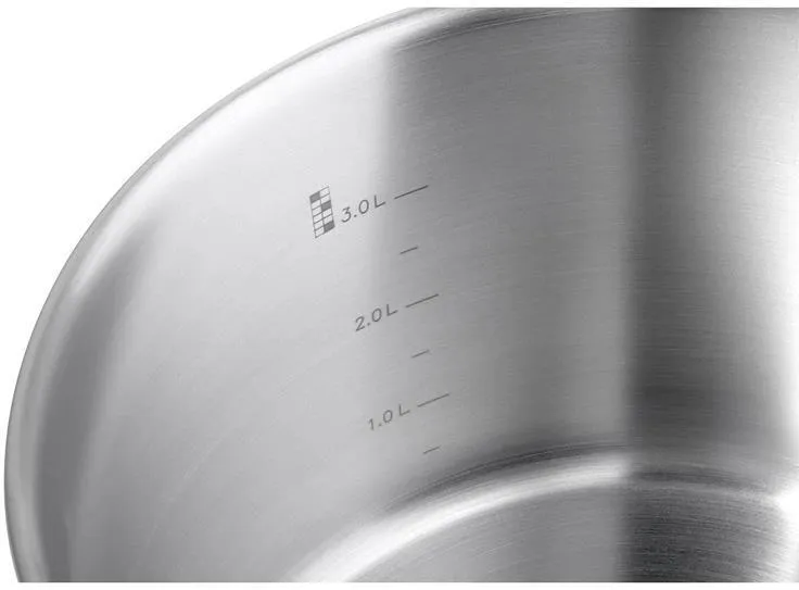Сотейник Zwilling Twin Classic, 24 см
