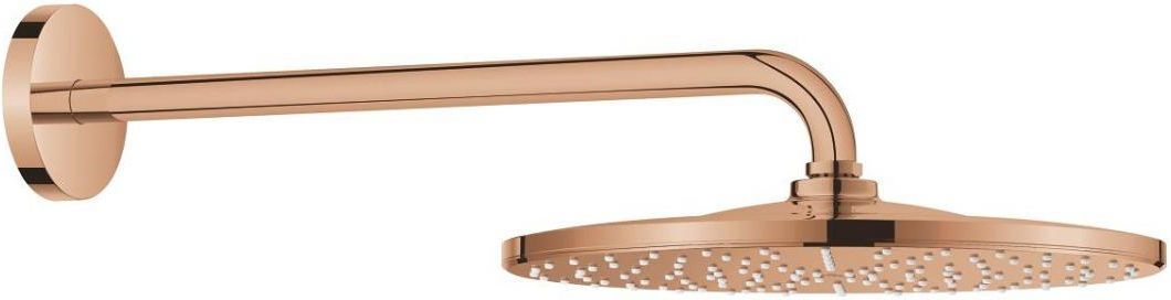 Верхний душ Grohe Rainshower Mono 310 26558DA0