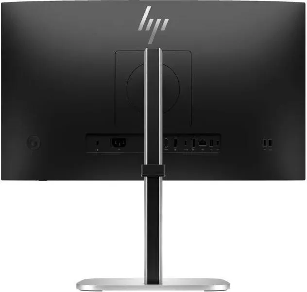Монитор HP S5 Pro 524pu 23,8", IPS, Full HD (1920×1080), 100 Гц