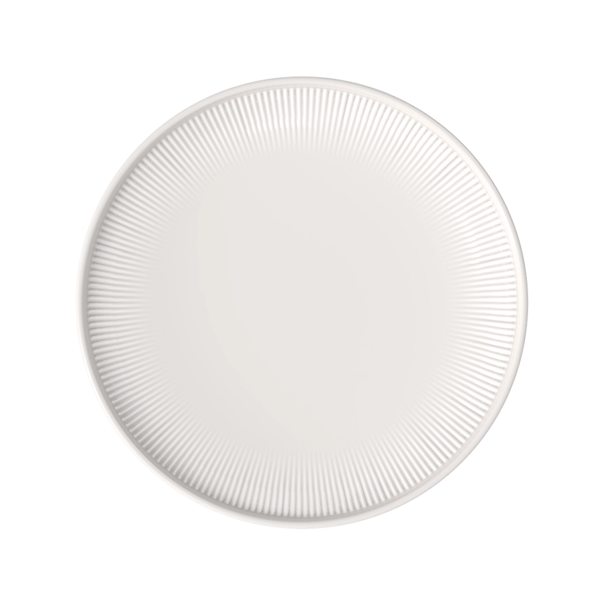 Тарелка Villeroy & Boch Afina 1042932620