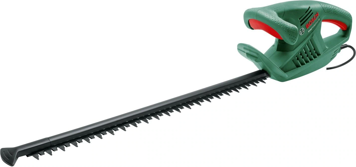 Электрический кусторез Bosch EasyHedgeCut 55 0600847C02