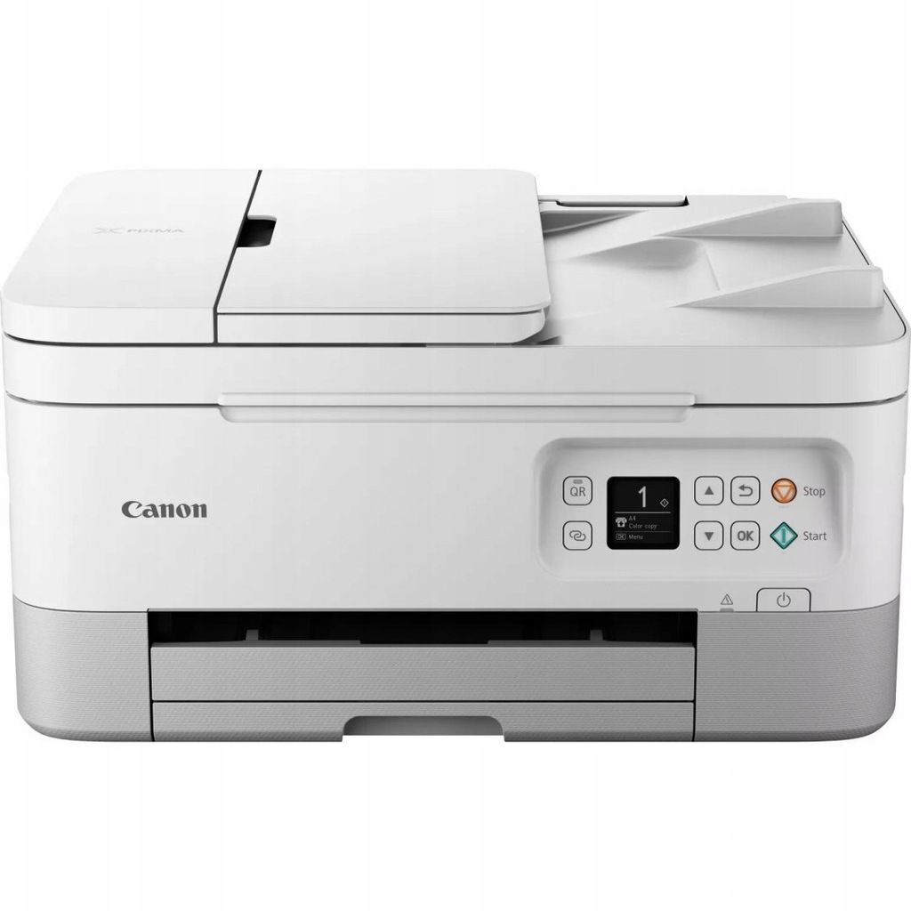 МФУ Canon PIXMA TS7451i (5449C026)