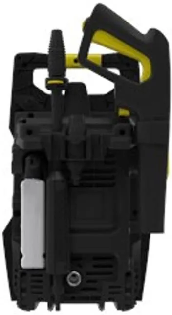 Мойка высокого давления Stanley SXPW14L-E
