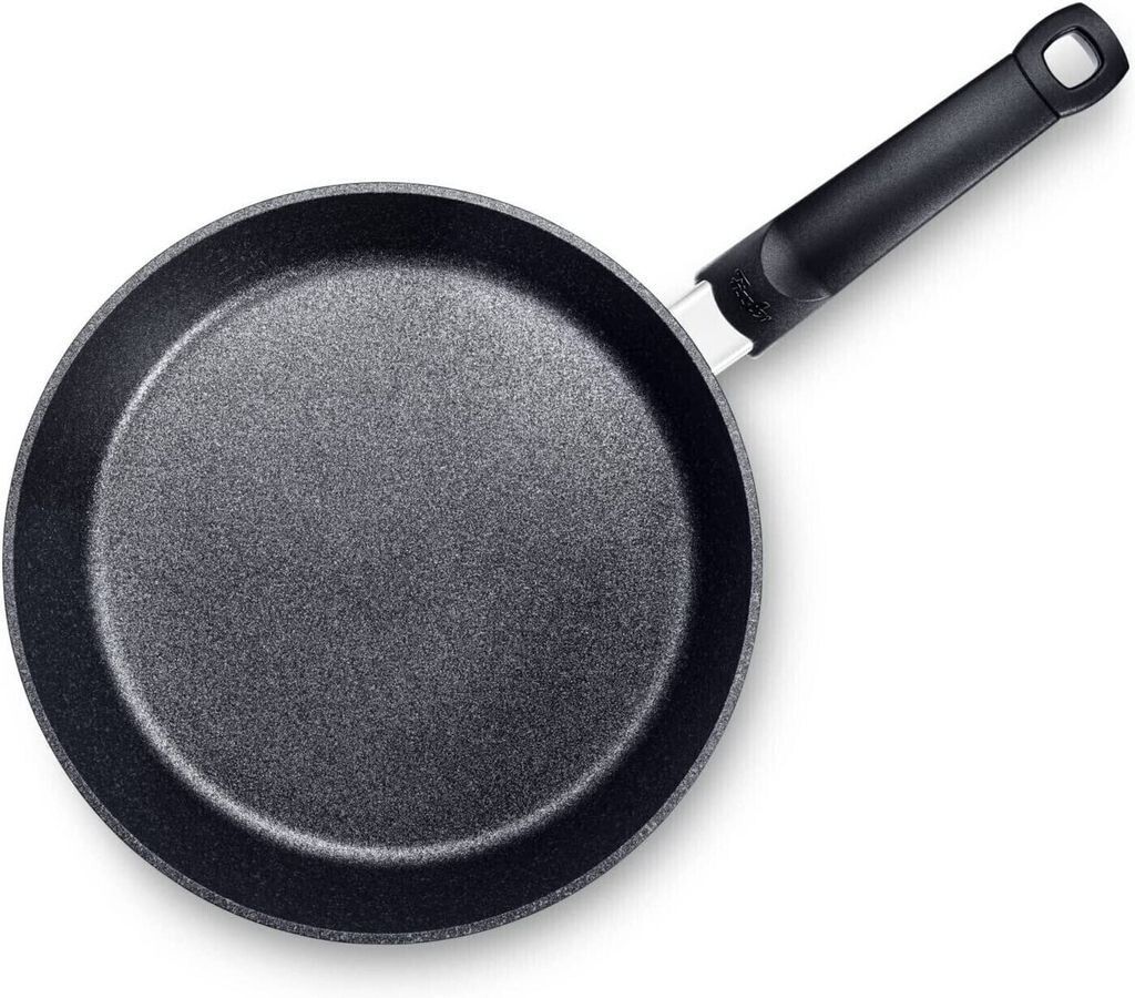 Универсальная сковорода Fissler Patelnia Adamant Classic 26 cm