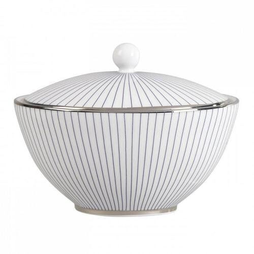 Сахарница Wedgwood Jasper Conran Pin Stripe (50150209561)