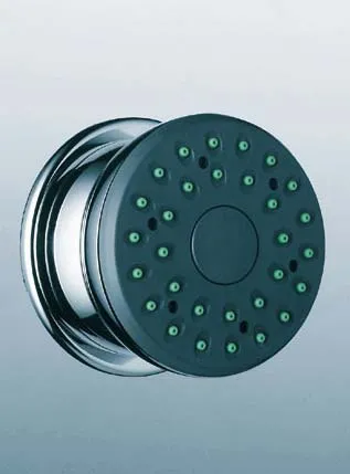 Форсунка Hansgrohe Bodyvette Stop 28467000