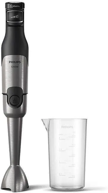Блендер PHILIPS Series 5000 HR2681/00