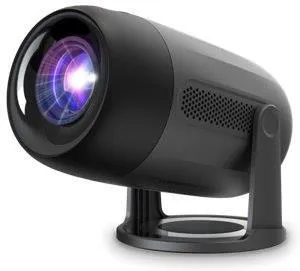 Проектор PHILIPS Neopix 150 (NPX150INT)