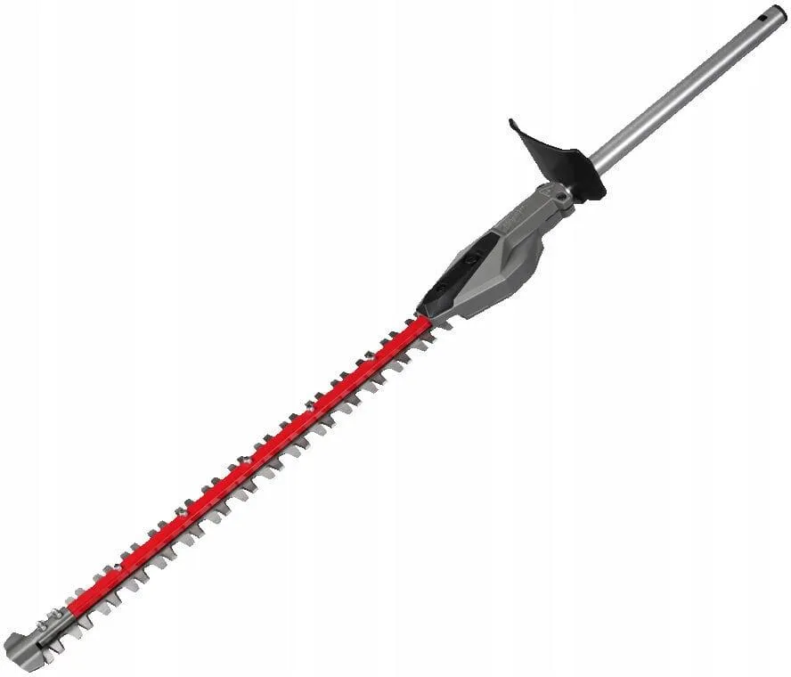 Аккумуляторный кусторез Milwaukee M18 FOPH-SHTA 4932492666