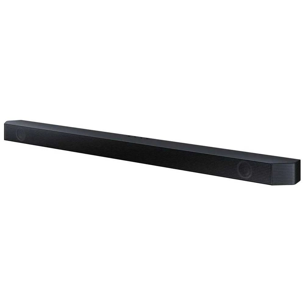Саундбар Samsung HW-Q610B