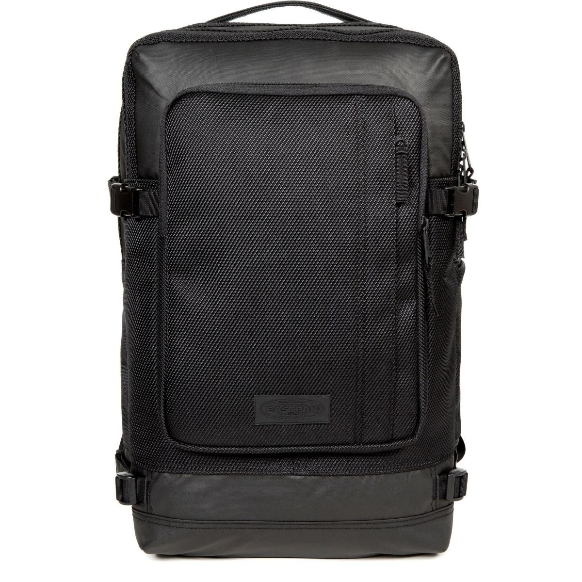 Рюкзак Eastpak Tecum L Cnnct Coat