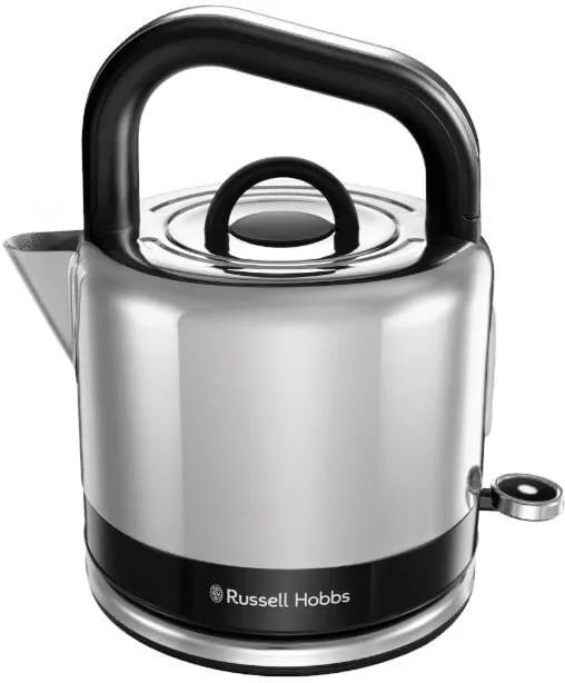 Электрический чайник Russell Hobbs (26420-70)