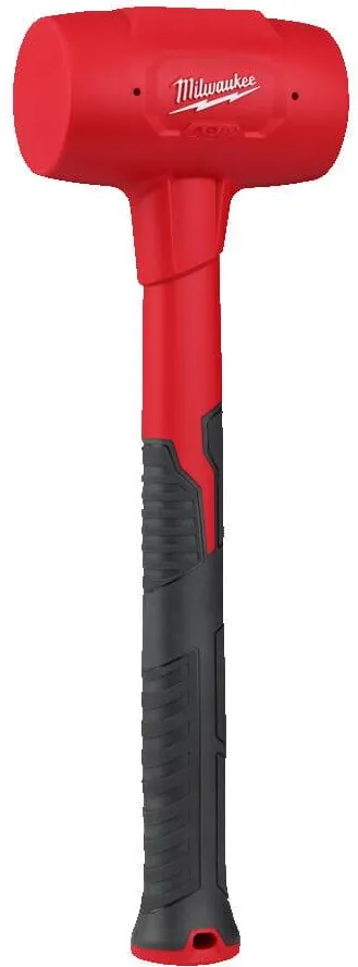 Молоток безоткатный 1360 г Milwaukee 1360G