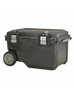 Ящик для инструментов Stanley FATMAX FMST1-73601