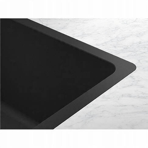 Кухонная раковина Franke Maris MRG 620-35-35 114.0661.782, матовый черный