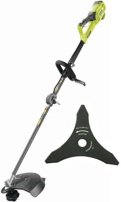 Триммер RYOBI RBC1226I 1200 Вт