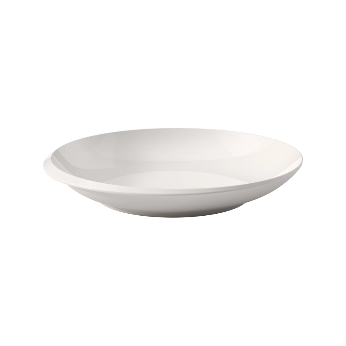 Миска Villeroy & Boch NewMoon 1042642700