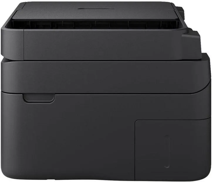 МФУ Epson WorkForce WF-2930DWF