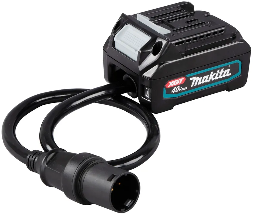 Адаптер Makita 191N62-4