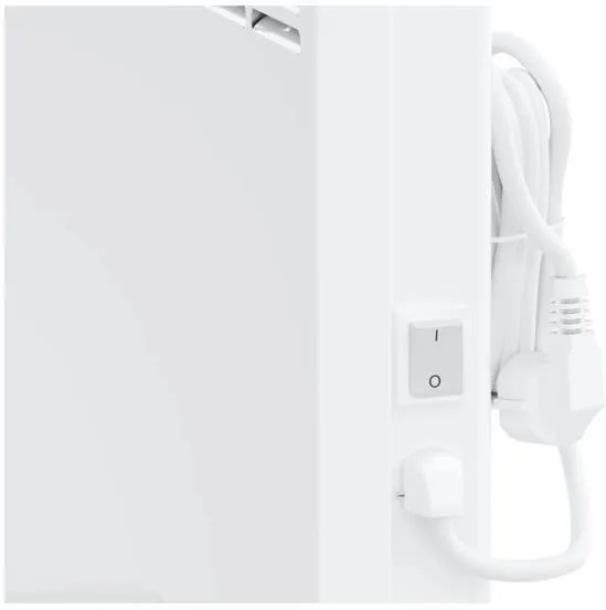Электрический конвектор Stiebel Eltron CWM3000P (200260)