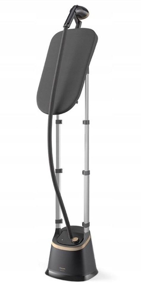 Отпариватель Philips STE3160/30