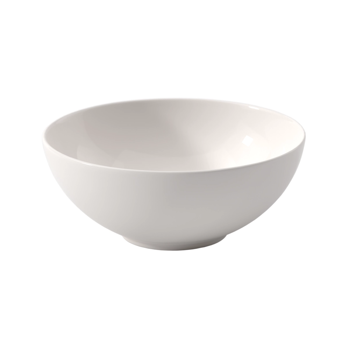 Миска Villeroy & Boch For Me (13 см)