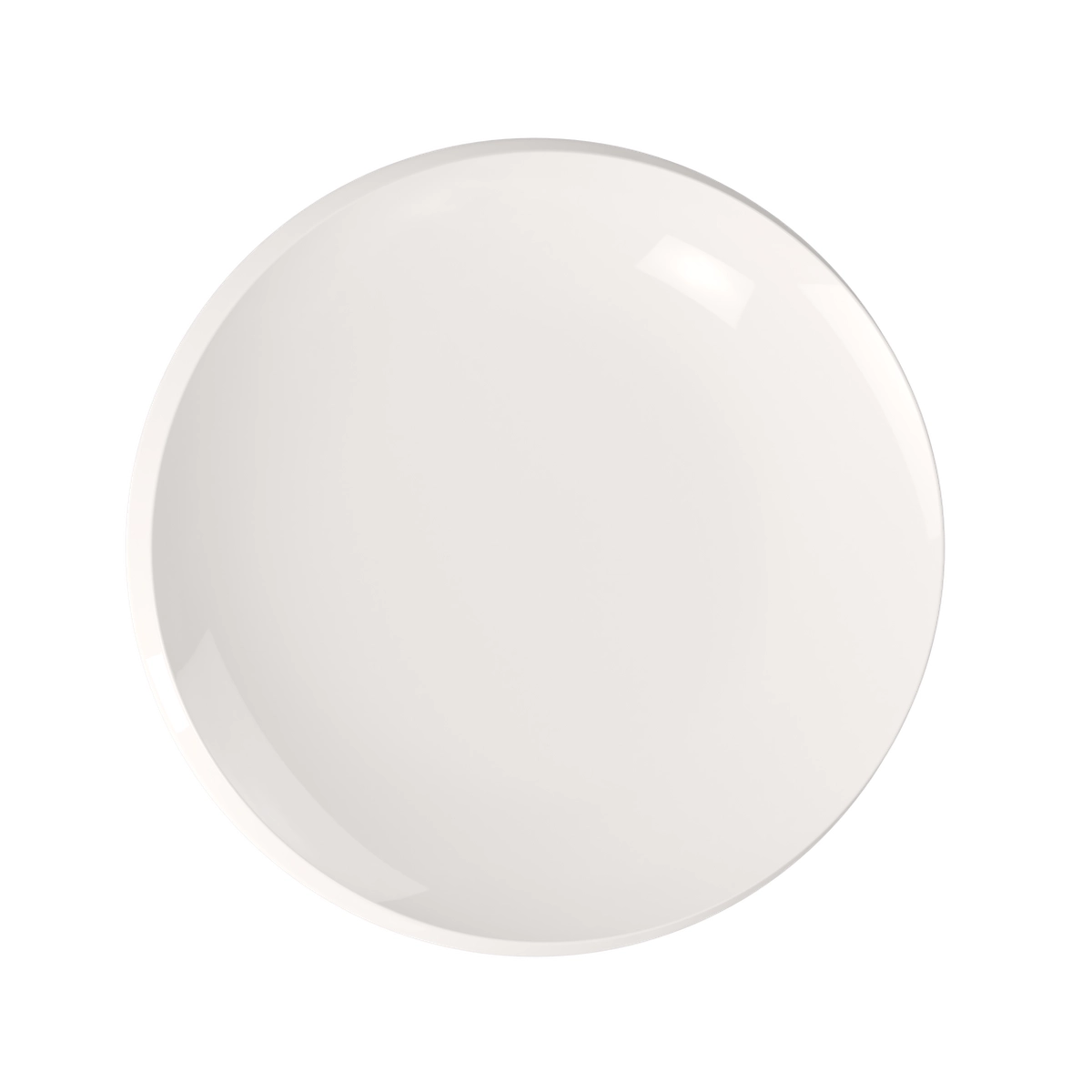 Тарелка десертная Villeroy & Boch NewMoon 1042642640