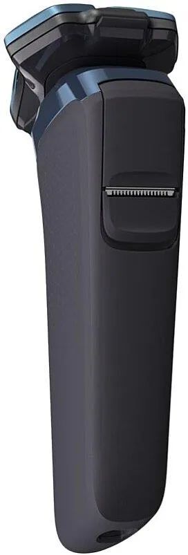 Бритва PHILIPS Series 7000 S7782/53