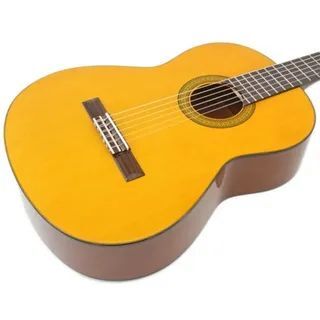 Классическая гитара Yamaha CG 102