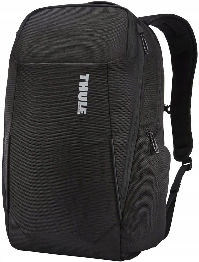 Рюкзак для ноутбука Thule Accent 12063990, 23л