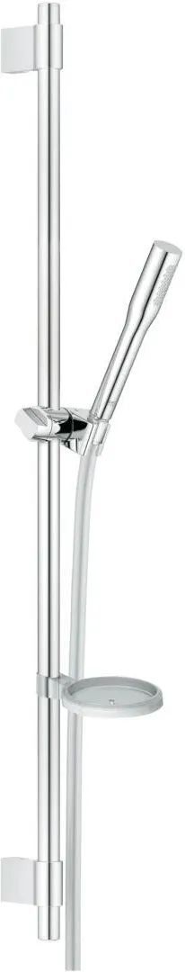 Душевой гарнитур Grohe Euphoria Cosmoplitan 27368000