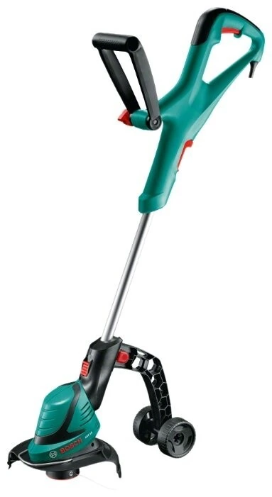 Триммер электрический Bosch ART 24 06008A5900