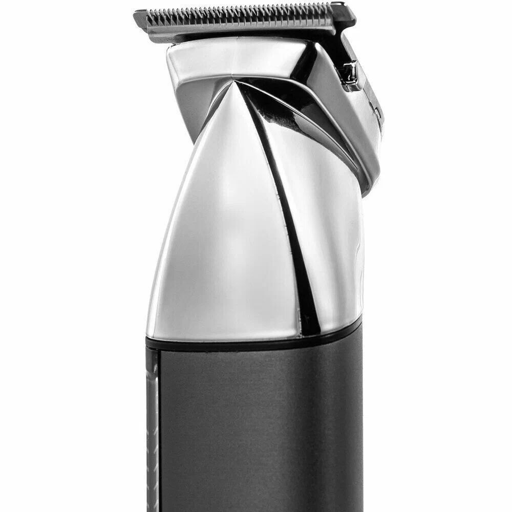 Машинка для стрижки Babyliss MT996E