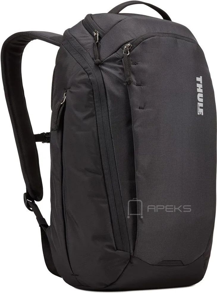 Рюкзак Thule Enroute для 15.6" ноутбука черный